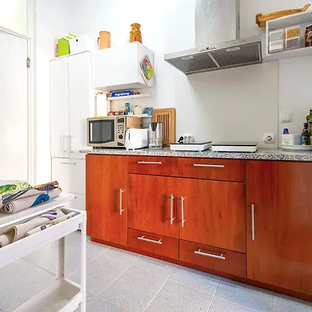 Casa Da Magnolia Konukevi 4*