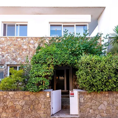 Casa Da Magnolia Gasthof Murtosa