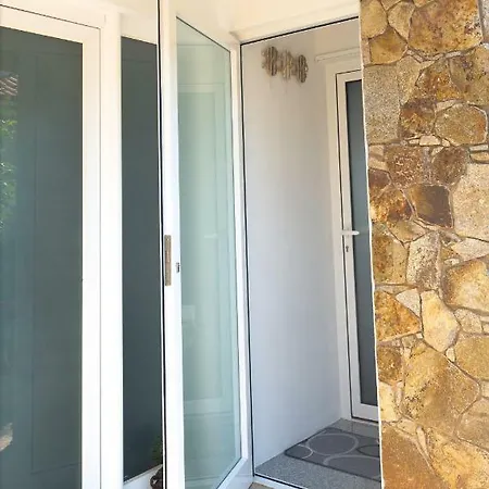 Casa Da Magnolia 4* Murtosa