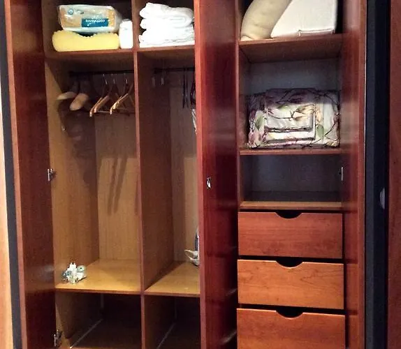 ゲストハウス Casa Da Magnolia 4*