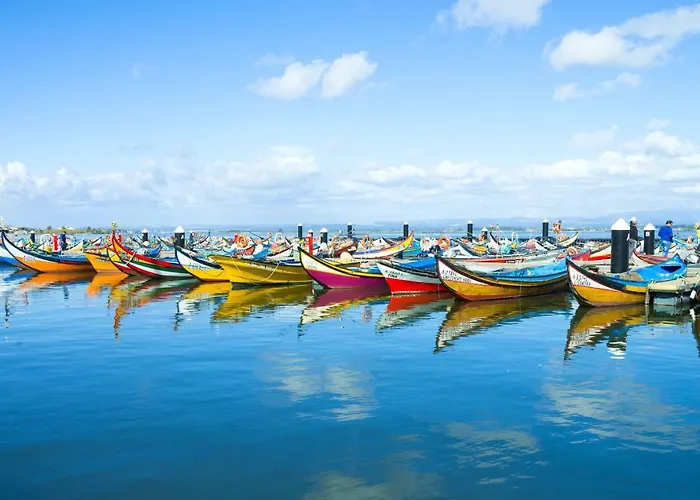 Casa Da Magnolia ゲストハウス